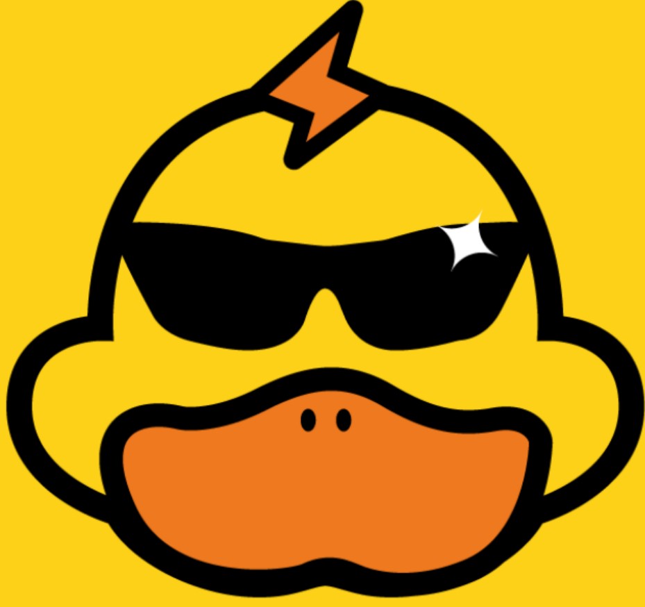 鹅鸭杀鸿蒙系统用雷神加速器