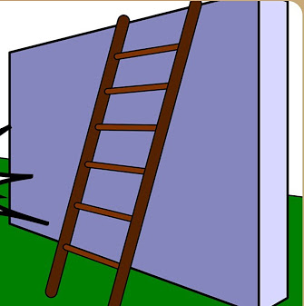 神灯加速器官网版